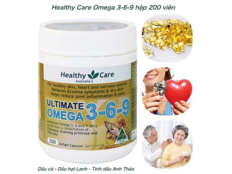 OMEGA-369-HEALTHY-CARE-6